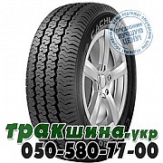 Cachland 195/70 R15C 104/102R CH-Van100 Белая Церковь