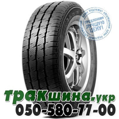 Cachland 195/75 R16C 107/105R CH-W5001 Белая Церковь - изображение 1