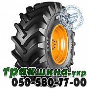 Ceat 650/75 R32 172A8 CHO YIELDMAX (с/х) Белая Церковь