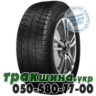 Chengshan 195/65 R16C 104/102T Montice CSC-902 Белая Церковь - изображение 1