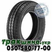 Comforser 205/70 R15C 106/104R CF300 Белая Церковь