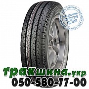 Comforser 185/70 R14C 102/100S CF350 Белая Церковь