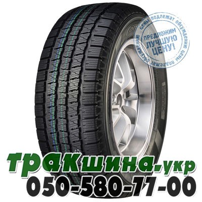 Comforser 185/75 R16C 104/102R CF360 Белая Церковь - изображение 1