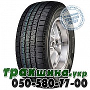 Comforser 235/65 R16C 115/113R CF360 Белая Церковь