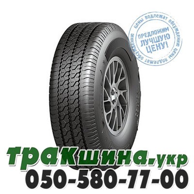 Compasal 185/75 R16C 104/102R VanMax Белая Церковь - изображение 1