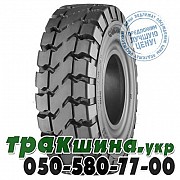 Continental 21.00/8 R9 CSE Robust SC20 (погрузчик) Белая Церковь