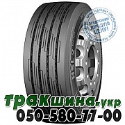 Continental 315/60 R22.5 152/148L PR20 HSL2 Eco-Plus (рулевая) Белая Церковь