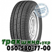 Continental 175/75 R16C 101/99R PR8 Vanco 2 Белая Церковь