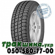 Continental 205/65 R16C 107/105T PR8 Vanco Four Season 2 Белая Церковь