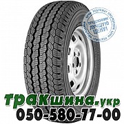 Continental 205/65 R16C 107/105T Vanco Four Season Белая Церковь