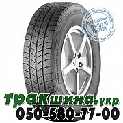 Continental 195/65 R16C 104/102T PR8 VanContact Winter Белая Церковь