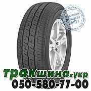 Cooper 215/75 R16C 112/109Q Avon AV11 Белая Церковь