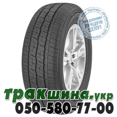 Cooper 215/75 R16C 112/109Q Avon AV11 Белая Церковь - изображение 1