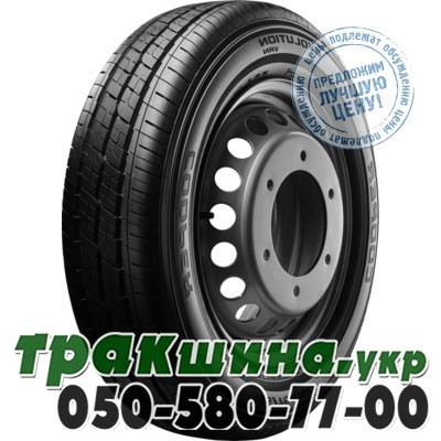 Cooper 185/75 R16C 104/102R EVOLUTION VAN Белая Церковь - изображение 1