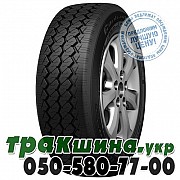 Cordiant 185/75 R16C 104/102Q Business CA-1 Белая Церковь