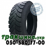 CROSS WIND 315/80 R22.5 156/150K CWD40K (ведущая) Белая Церковь