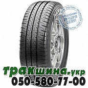 CST 235/65 R16C 115/113R VaN Master VR36 Белая Церковь