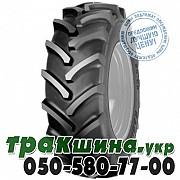 Cultor 360/70 R24 122A8/122B RD-02 (с/х) Белая Церковь