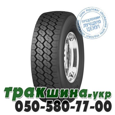 Debica 385/65 R22.5 160K DMST (ведущая) Белая Церковь - изображение 1