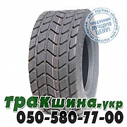 DELCORA 30/11.5 R14.5 150A8 PR20 GSP (с/х) Белая Церковь