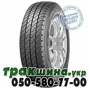 Dunlop 215/60 R17C 109/107T Demo Econodrive Белая Церковь