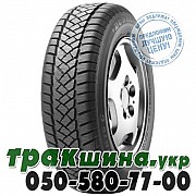 Dunlop 195/65 R16C 104/102R SP LT 60 Белая Церковь