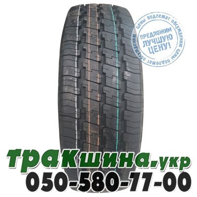 Estrada 225/70 R15C 112/110R FOREMOST Белая Церковь - изображение 1