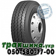 Evergreen 6.50 R15C 106/101N ES87 Белая Церковь