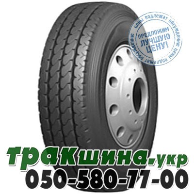 Evergreen 6.50 R15C 106/101N ES87 Белая Церковь - изображение 1