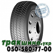 Evergreen 165/70 R14C 89/87T EV516 Белая Церковь