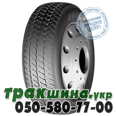 Evergreen 165/70 R14C 89/87T EV516 Белая Церковь - изображение 1