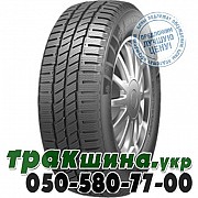 Evergreen 195/75 R16C 107/105R EW616 Белая Церковь