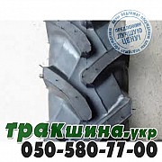 Farmer 6.50/80 R15 144E TM AS (с/х) Белая Церковь