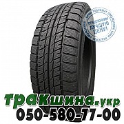 Farroad 195 R14C 106/104R FRD75 Белая Церковь