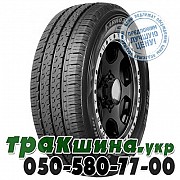 Farroad 215/75 R14C 112/110S FRD96 Белая Церковь