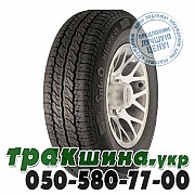 Fate 225/70 R15C 112/110R Range Runner H/T Белая Церковь