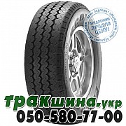 Federal 195 R14C 106/104R Ecovan ER01 Белая Церковь