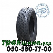 Firemax 205/75 R15C 103/100R FM913 Белая Церковь