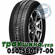 Firemax 195/70 R15C 104/102R FM916 Белая Церковь