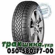 Firestone 195/60 R16C 99/97T WinterHawk C Белая Церковь