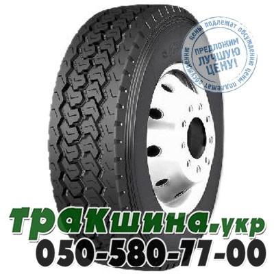 Force 195/75 R16C 107/105N Aspect 22 Белая Церковь - изображение 1