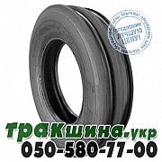 Forerunner 7.50 R16 104A6 PR8 F-2 QH621 (с/х) Белая Церковь