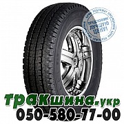 Gauth-Pneus (наварка) 215/65 R16C 109/107R Agis 101 Белая Церковь