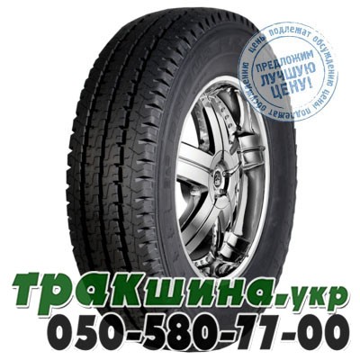 Gauth-Pneus (наварка) 215/65 R16C 109/107R Agis 101 Белая Церковь - изображение 1