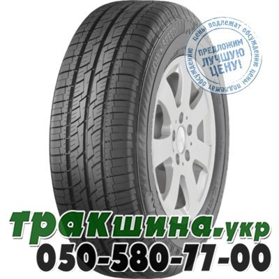 Gislaved 185 R14C 102/100Q Com Speed Белая Церковь - изображение 1