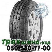 Gislaved 185/75 R16C 104/102R Com Speed Белая Церковь