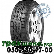 Gislaved 195/60 R16C 99/97T Euro*Frost Van Белая Церковь