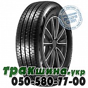 Giti 205/70 R17C 115/113R GitiVan HD1 Белая Церковь