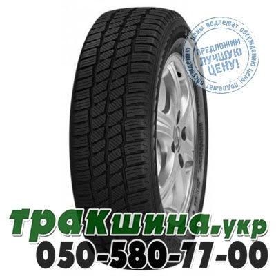 Goodride 205/70 R15C 106/104R SW612 Белая Церковь - изображение 1