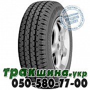 Goodyear 195/65 R16 104/102R Cargo G26 Белая Церковь